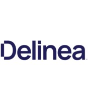 Delinea Server Suite